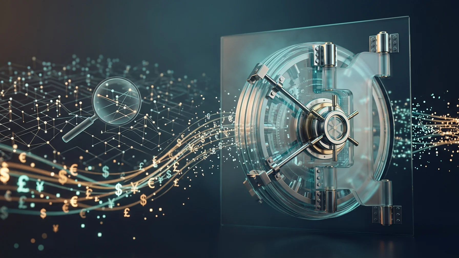 AML Basics: A No-Nonsense Guide to Anti-Money Laundering