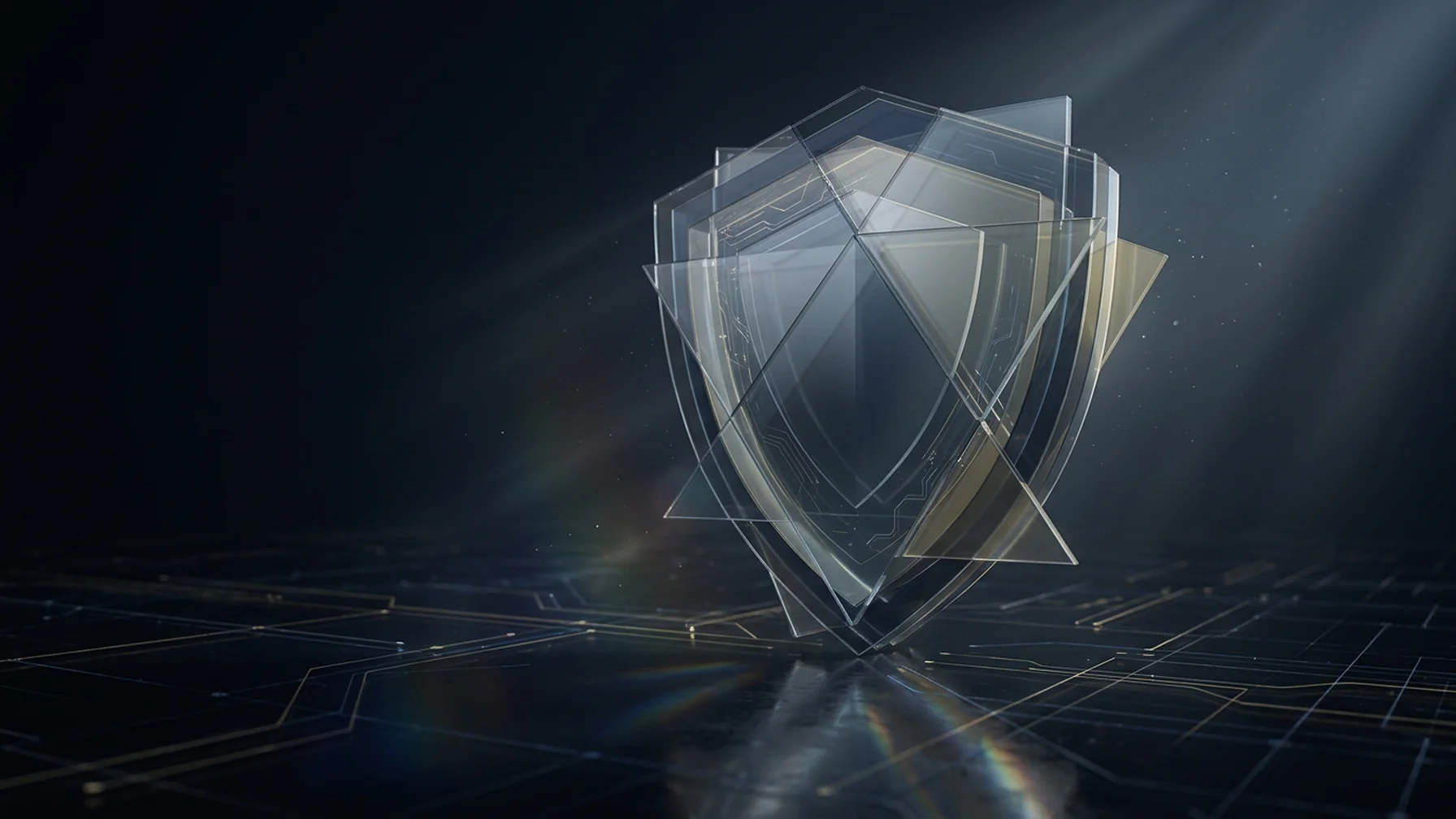 The Blog Article: AML & Compliance's New Frontier
